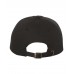 HELLO SUNSHINE Dad Hat Low Profile Cursive Baseball Cap Many Colors Available  eb-46799953